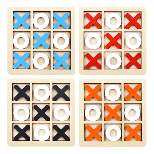 151774 1 fulhany 4 pezzi tic tac toe.jpg