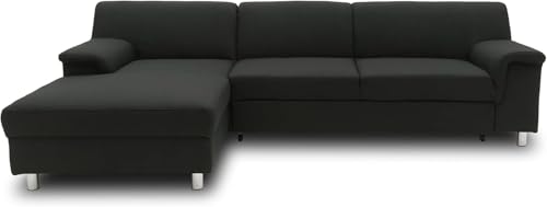 151781 1 domo collection divano angola.jpg
