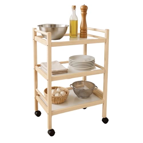 151782 1 carrello multiuso 3 ripiani.jpg