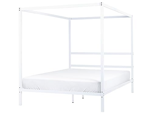 151786 1 letto matrimoniale a baldacchi.jpg