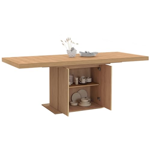 151787 1 idmarket tavolo da pranzo al.jpg