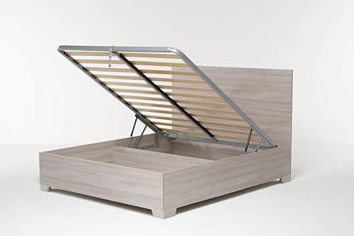 151790 1 cangu letto contenitore hi bo.jpg