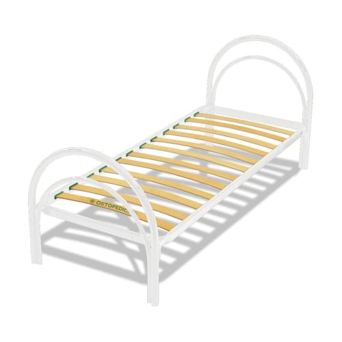 151791 1 letto singolo con rete ortoped.jpg