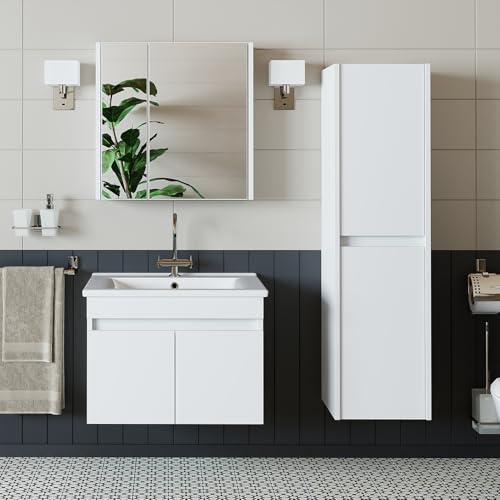151794 1 roomart set di mobili da b.jpg