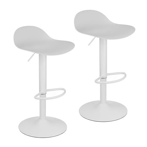 151795 1 baroni home set 2 sgabelli gir.jpg