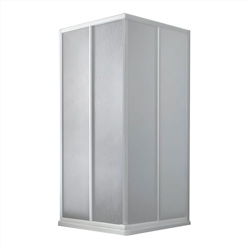 151803 1 garofalo box doccia in acrilic.jpg