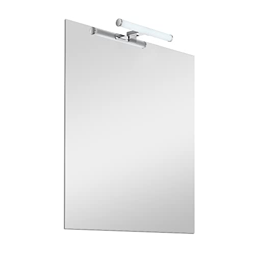 151809 1 inbagno specchio con lampada l.jpg