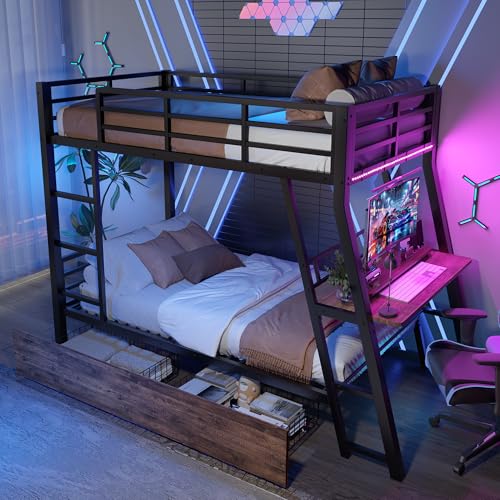 151812 1 zravenna letto a castello in m.jpg