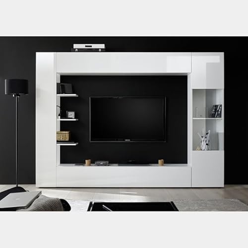 151813 1 parete attrezzata moderna con.jpg