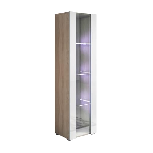 151814 1 mb muebles bonitos vetrina co.jpg