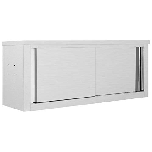 151816 1 vidaxl armadio da cucina con a.jpg