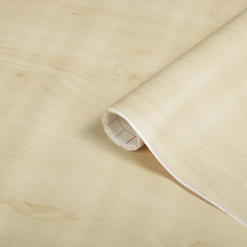 151823 1 d c fix pellicola adesiva per.jpg