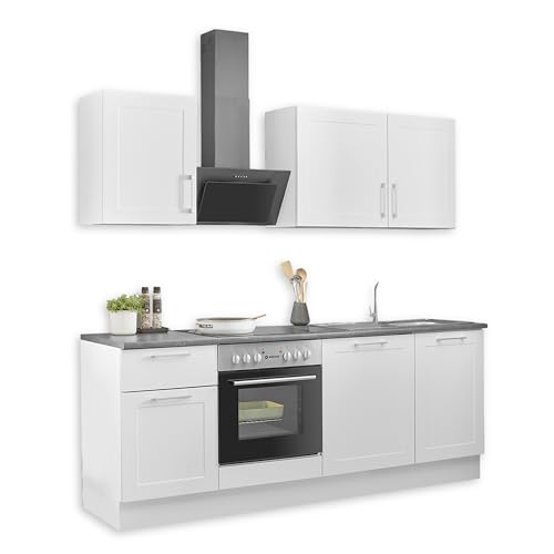 151824 1 marseille moderno angolo cottu.jpg