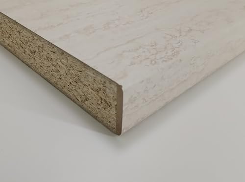 151825 1 generico top per cucina piano.jpg