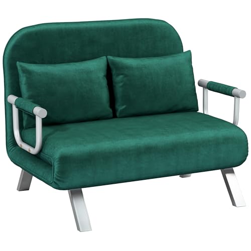 151826 1 homcom divano letto a 2 posti.jpg