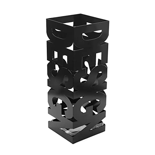 152048 1 versa design portaombrelli per.jpg