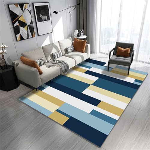 152064 1 rugmrz complementi d arredo mo.jpg
