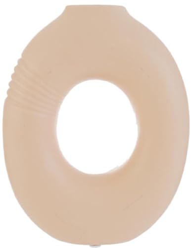152065 1 1 pz vasetto ceramica beige 16.jpg