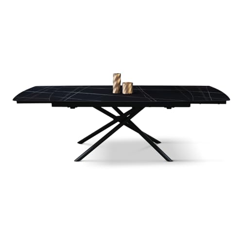 152067 1 pazzo design tavolo allungabil.jpg
