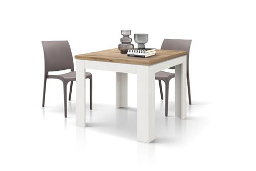 152068 1 pazzo design tavolo allungabil.jpg