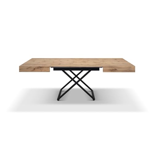 152069 1 pazzo design tavolo trasformab.jpg