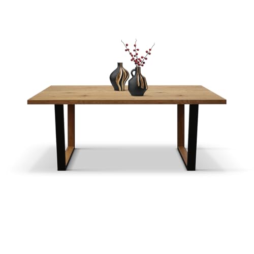 152074 1 pazzo design tavolo fisso gabr.jpg