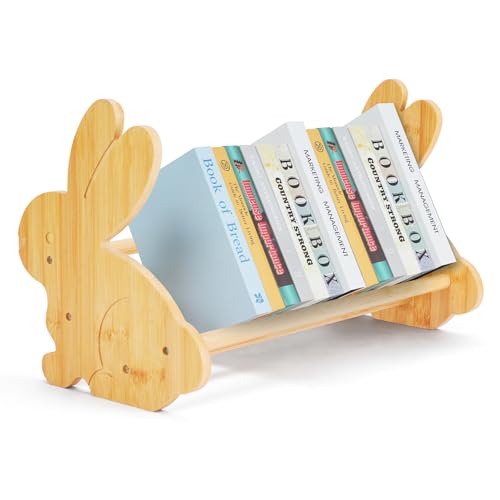152075 1 libreria per bambini piccolo.jpg