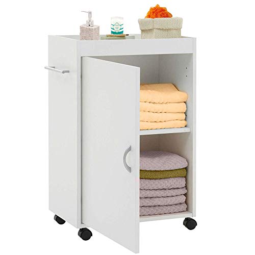 152081 1 bakaji carrello bagno cucina i.jpg