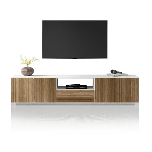 152083 1 whous mobile porta tv coste pe.jpg