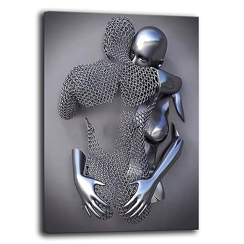152092 1 quadro moderno soggiorno verti.jpg
