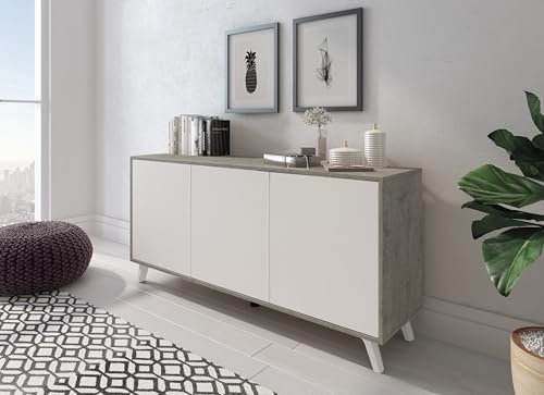 152099 1 arreditaly credenza moderna ma.jpg