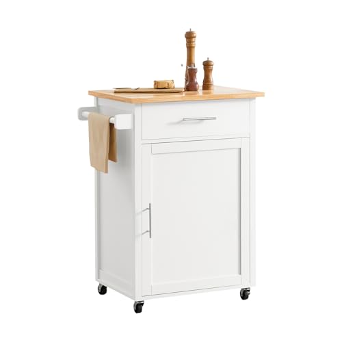 152104 1 sobuy carrello cucina mobile c.jpg