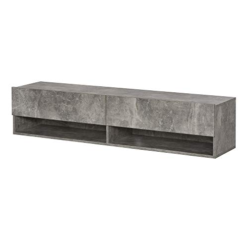 152110 1 homcom mobile porta tv sospeso.jpg