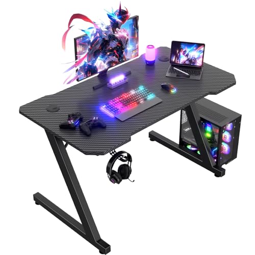 152117 1 jummico scrivania gaming 100 x.jpg