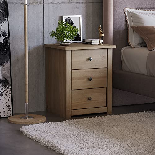 152332 1 vida designs panama comodino.jpg