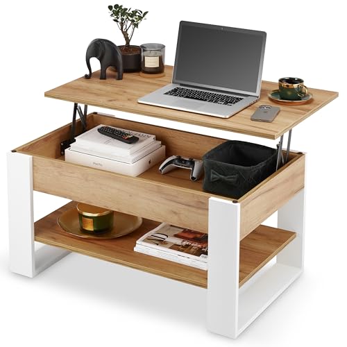 152337 1 defipad tavolino da caffe sol.jpg