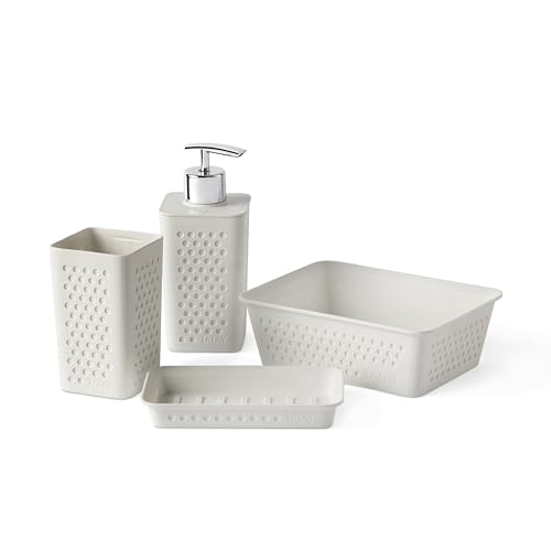 152342 1 tatay set di 4 accessori da ba.jpg