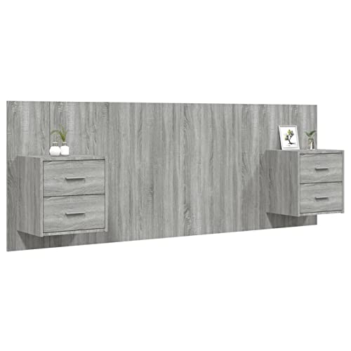 152345 1 tidyard testieratestataspall.jpg
