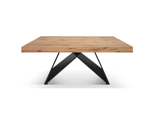 152351 1 pazzo design tavolo allungabil.jpg