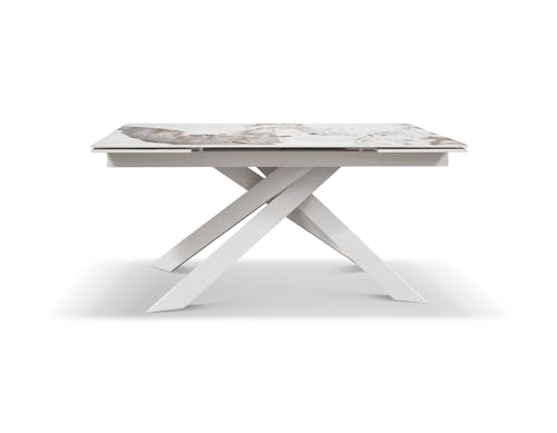 152352 1 pazzo design tavolo allungabil.jpg