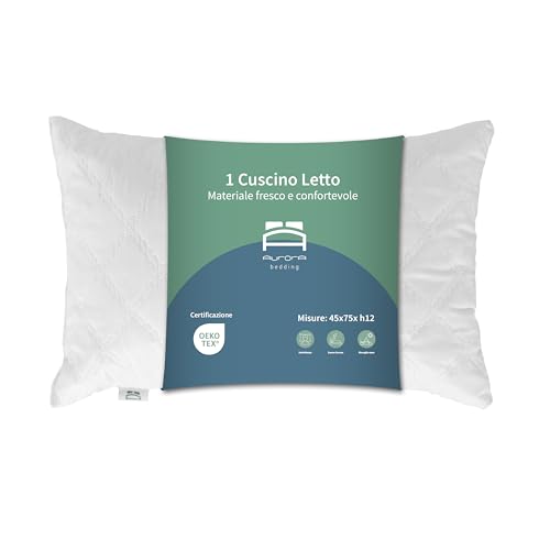 152355 1 aurora bedding cuscino memory.jpg