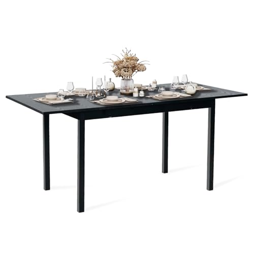 152358 1 meuble cosy tavolo da pranzo d.jpg