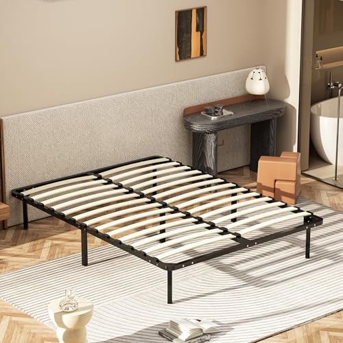 152360 1 dewinner rete letto matrimonia.jpg