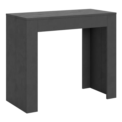 152362 1 itamoby consolle allungabile.jpg