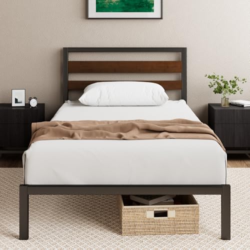 152364 1 zinus kai letto singolo 80x190.jpg