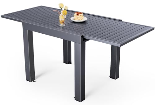 152366 1 jummico tavolo da giardino al.jpg
