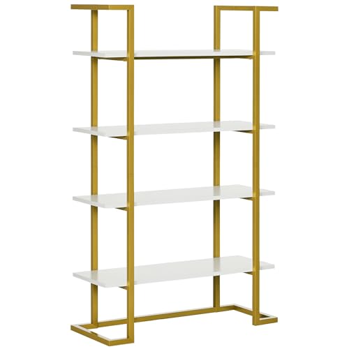 152378 1 homcom mobile libreria a 4 liv.jpg