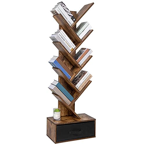 152379 1 bakaji libreria scaffale 10 ri.jpg