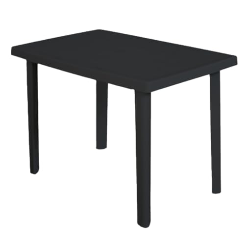 152380 1 antracite tavolo marte cm100x6.jpg