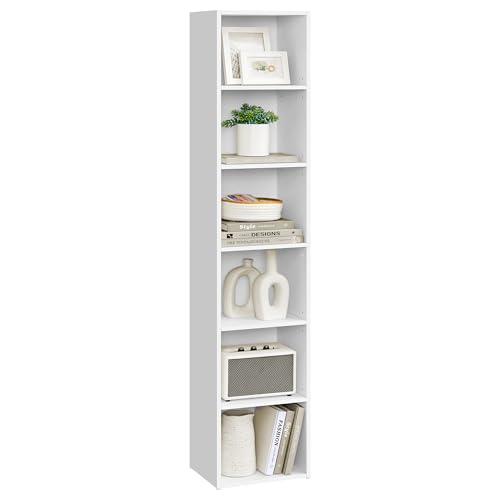 152382 1 vasagle libreria scaffale lib.jpg